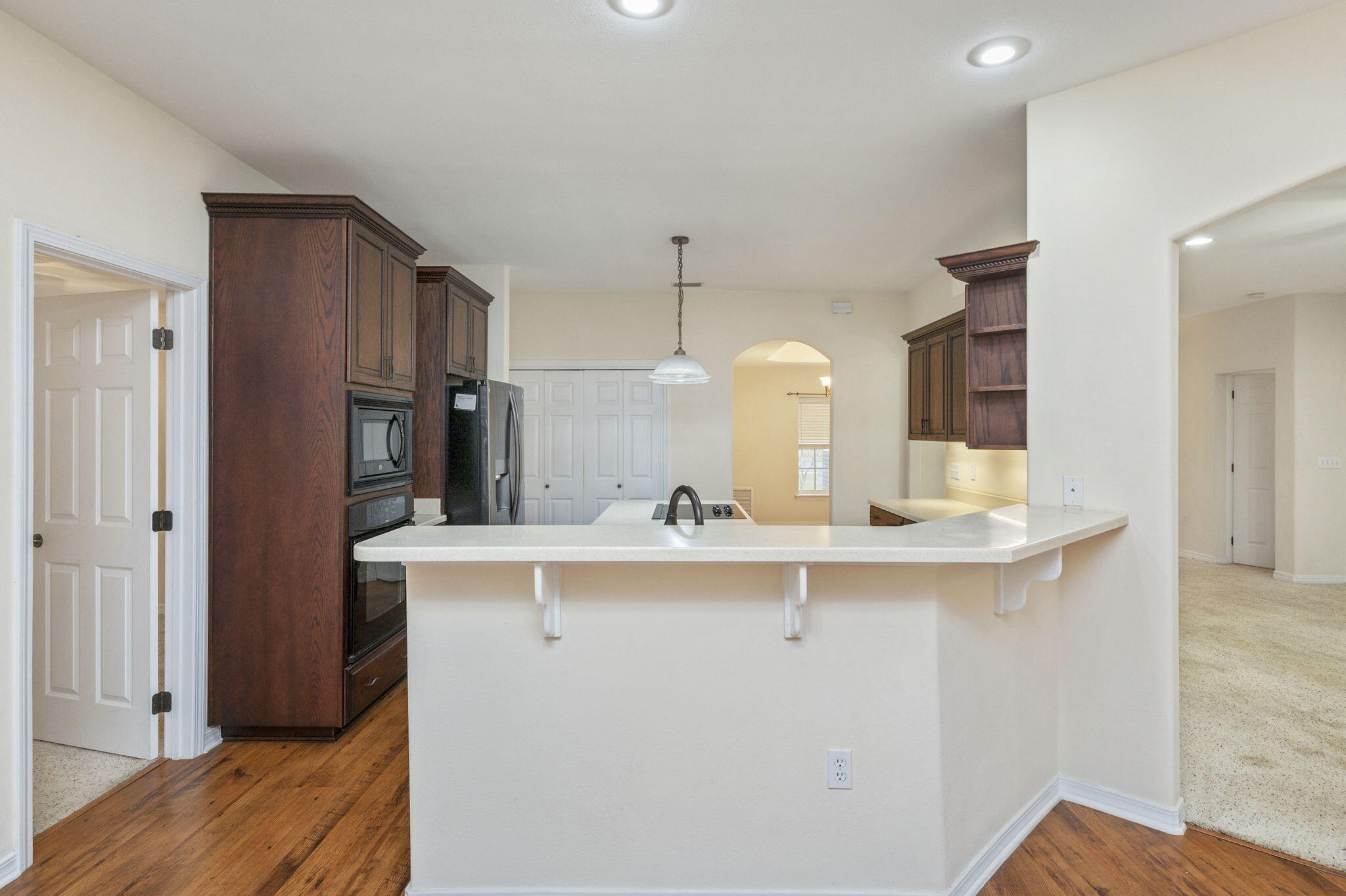 2456 Bell Ridge Drive Crestview, FL 32536 - Photo 17 of 59 15-web-or-mls-2456 Bell Ridge Dr-11