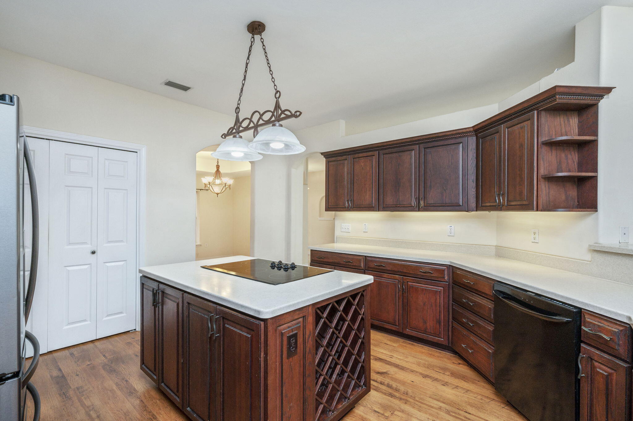 2456 Bell Ridge Drive Crestview, FL 32536 - Photo 18 of 59 16-web-or-mls-2456 Bell Ridge Dr-12