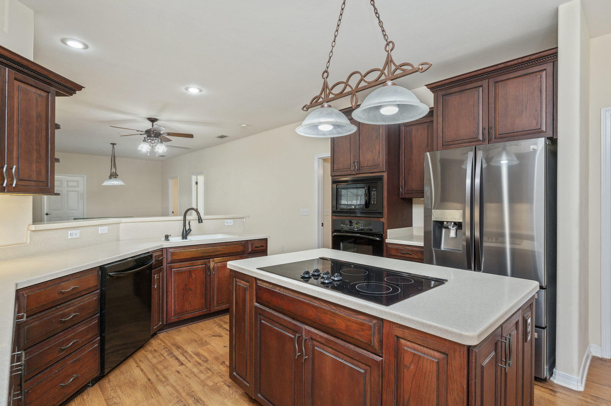 2456 Bell Ridge Drive Crestview, FL 32536 - Photo 19 of 59 17-web-or-mls-2456 Bell Ridge Dr-13