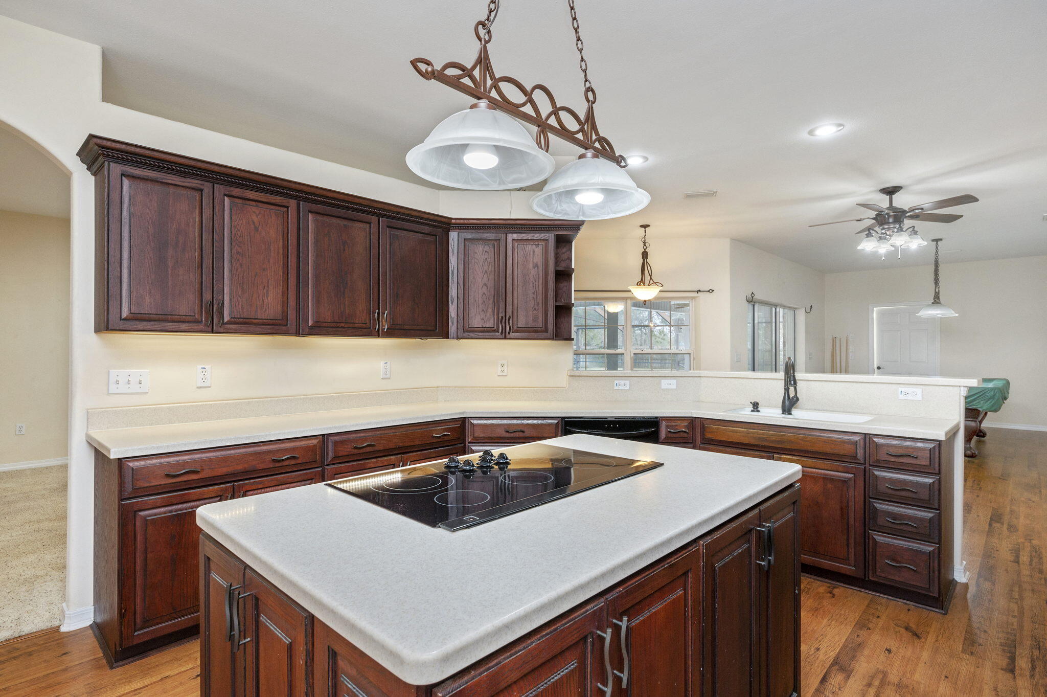 2456 Bell Ridge Drive Crestview, FL 32536 - Photo 21 of 59 19-web-or-mls-2456 Bell Ridge Dr-15