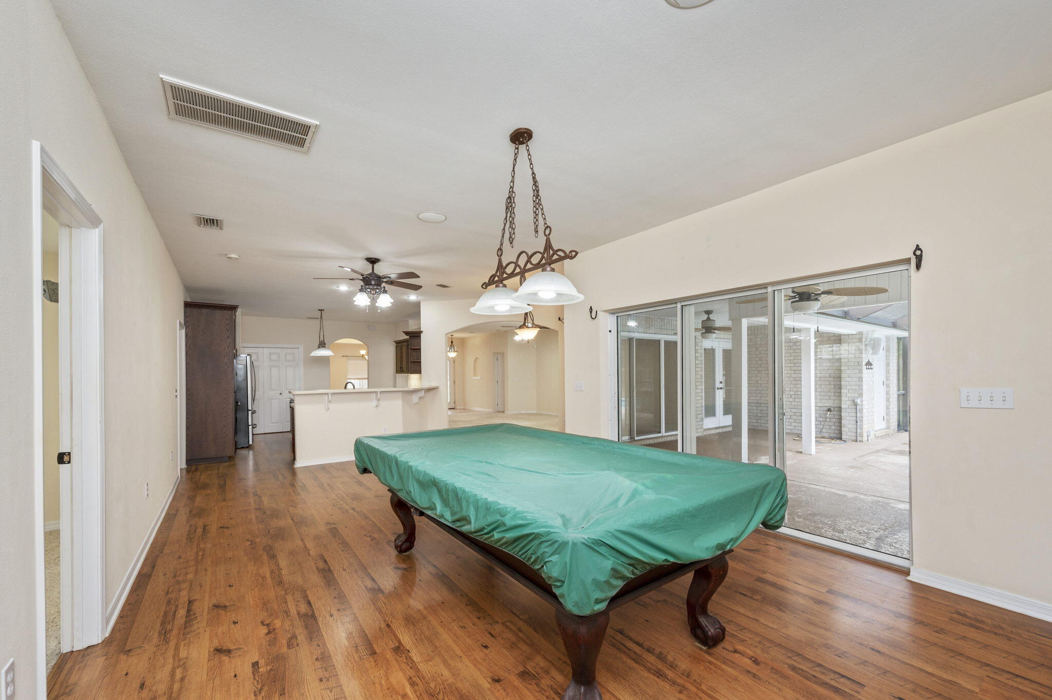 2456 Bell Ridge Drive Crestview, FL 32536 - Photo 22 of 59 20-web-or-mls-2456 Bell Ridge Dr-16