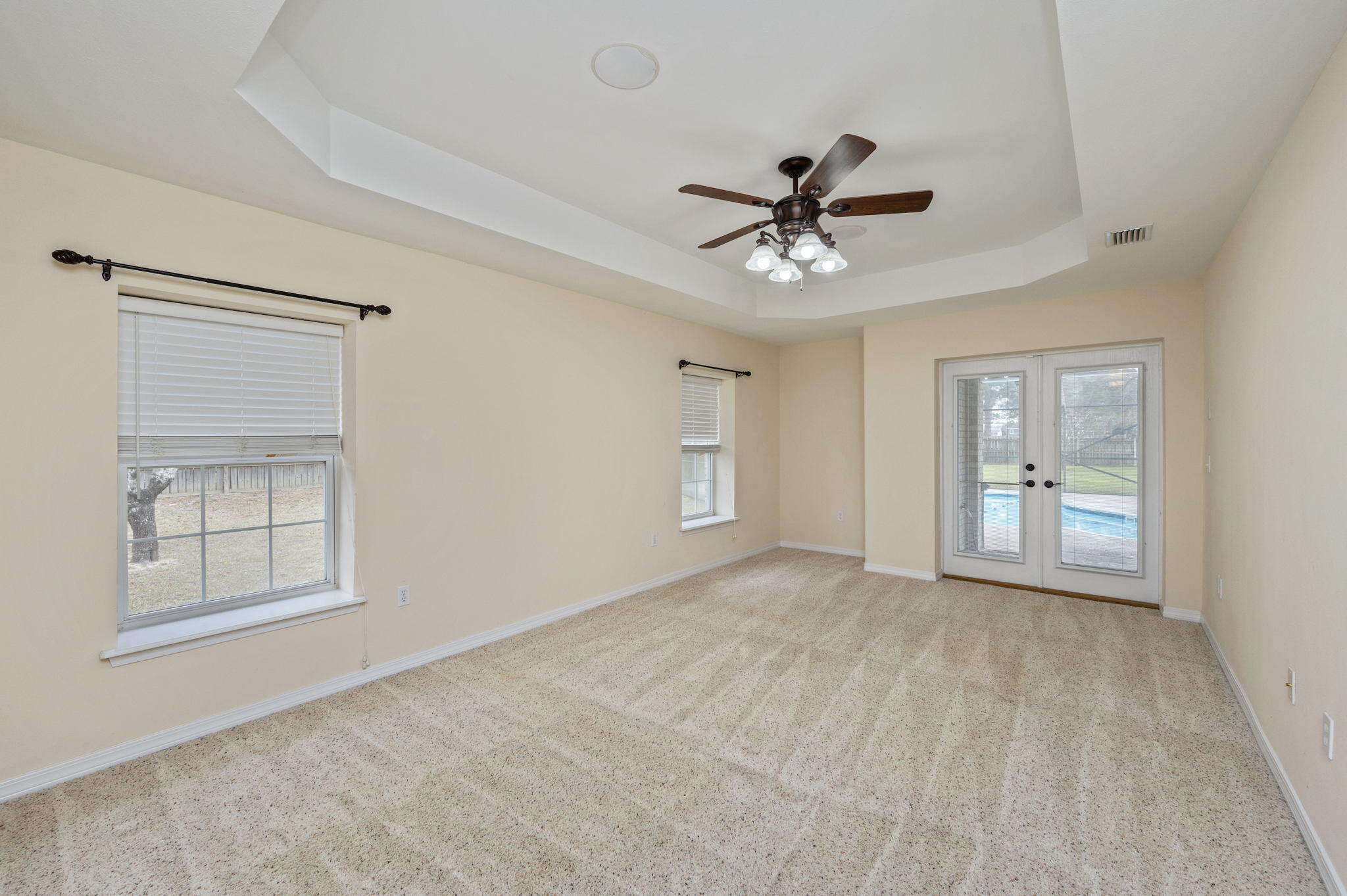 2456 Bell Ridge Drive Crestview, FL 32536 - Photo 23 of 59 21-web-or-mls-2456 Bell Ridge Dr-17