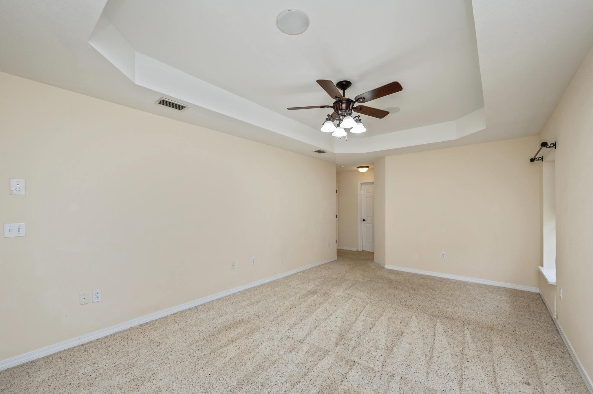 2456 Bell Ridge Drive Crestview, FL 32536 - Photo 24 of 59 22-web-or-mls-2456 Bell Ridge Dr-18