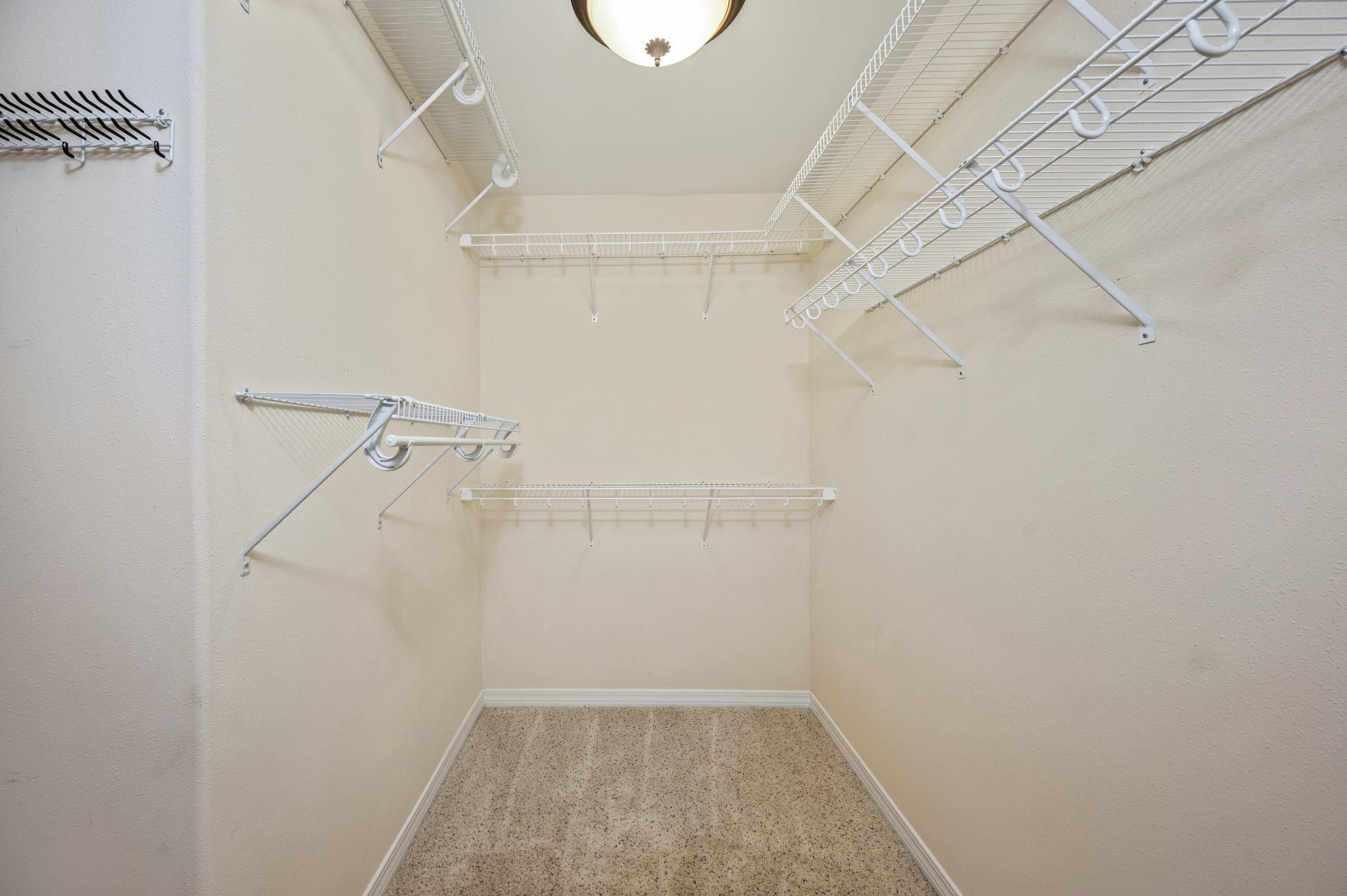 2456 Bell Ridge Drive Crestview, FL 32536 - Photo 25 of 59 23-web-or-mls-2456 Bell Ridge Dr-19