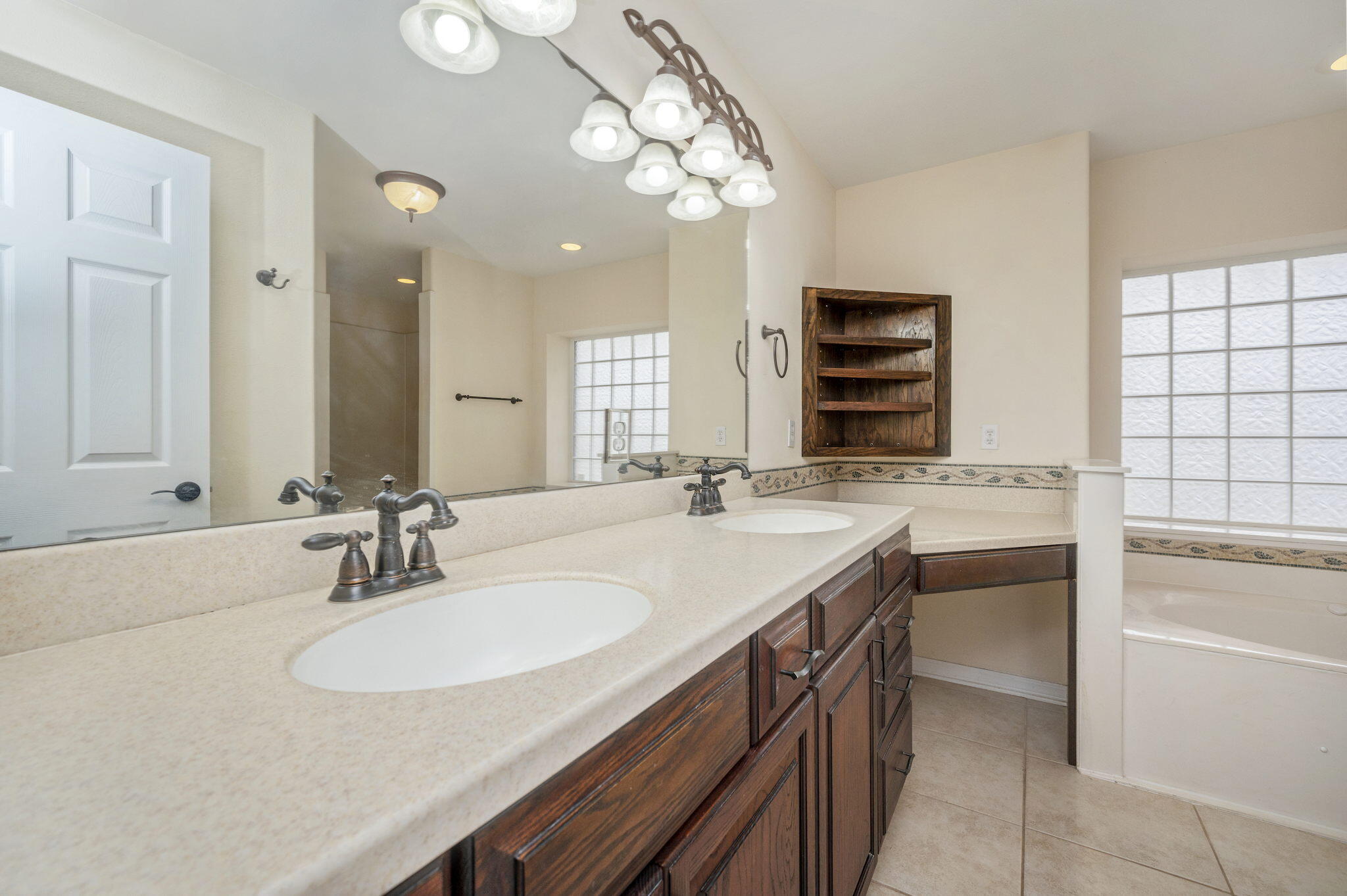 2456 Bell Ridge Drive Crestview, FL 32536 - Photo 27 of 59 25-web-or-mls-2456 Bell Ridge Dr-21