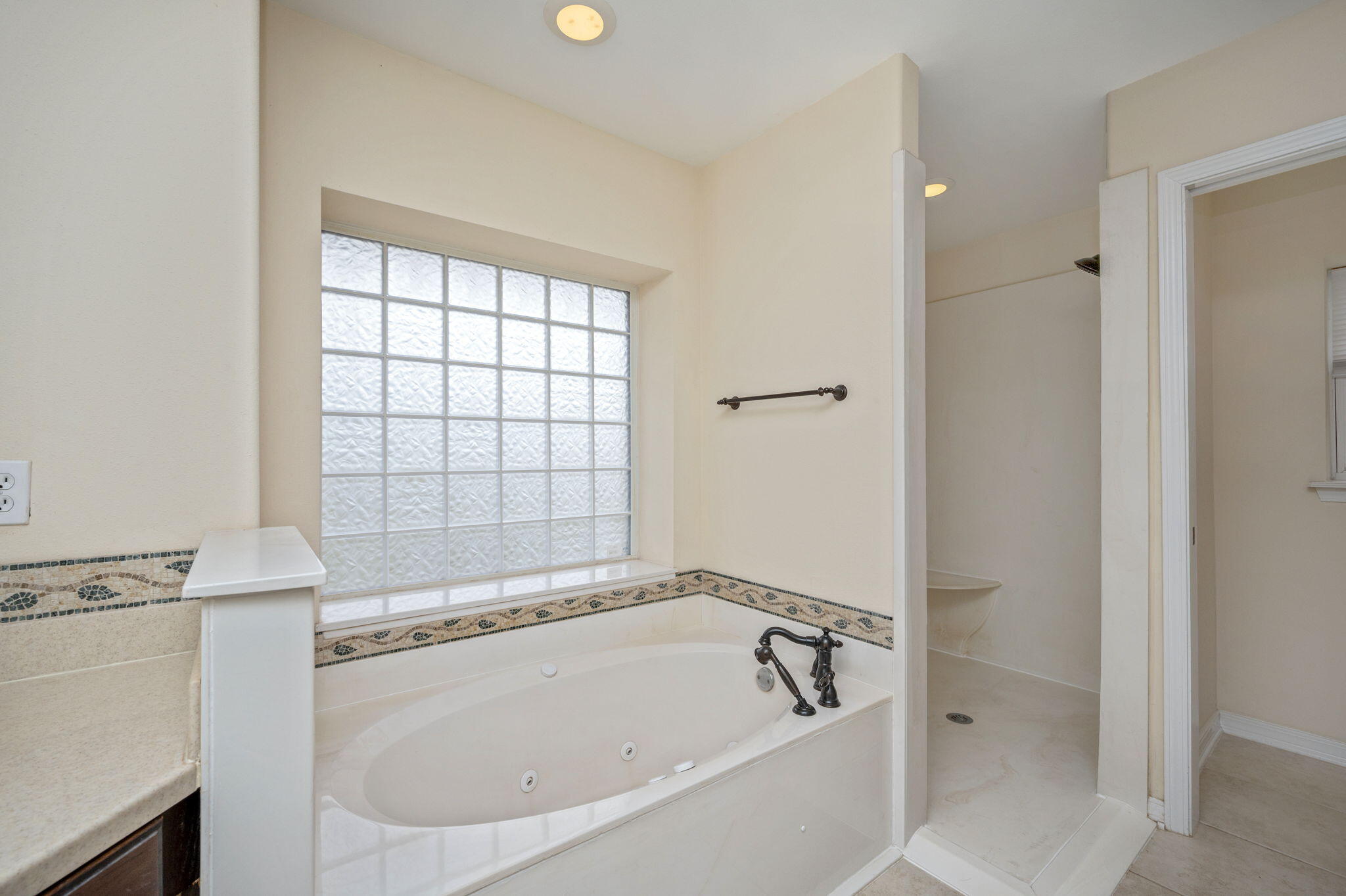 2456 Bell Ridge Drive Crestview, FL 32536 - Photo 29 of 59 27-web-or-mls-2456 Bell Ridge Dr-23
