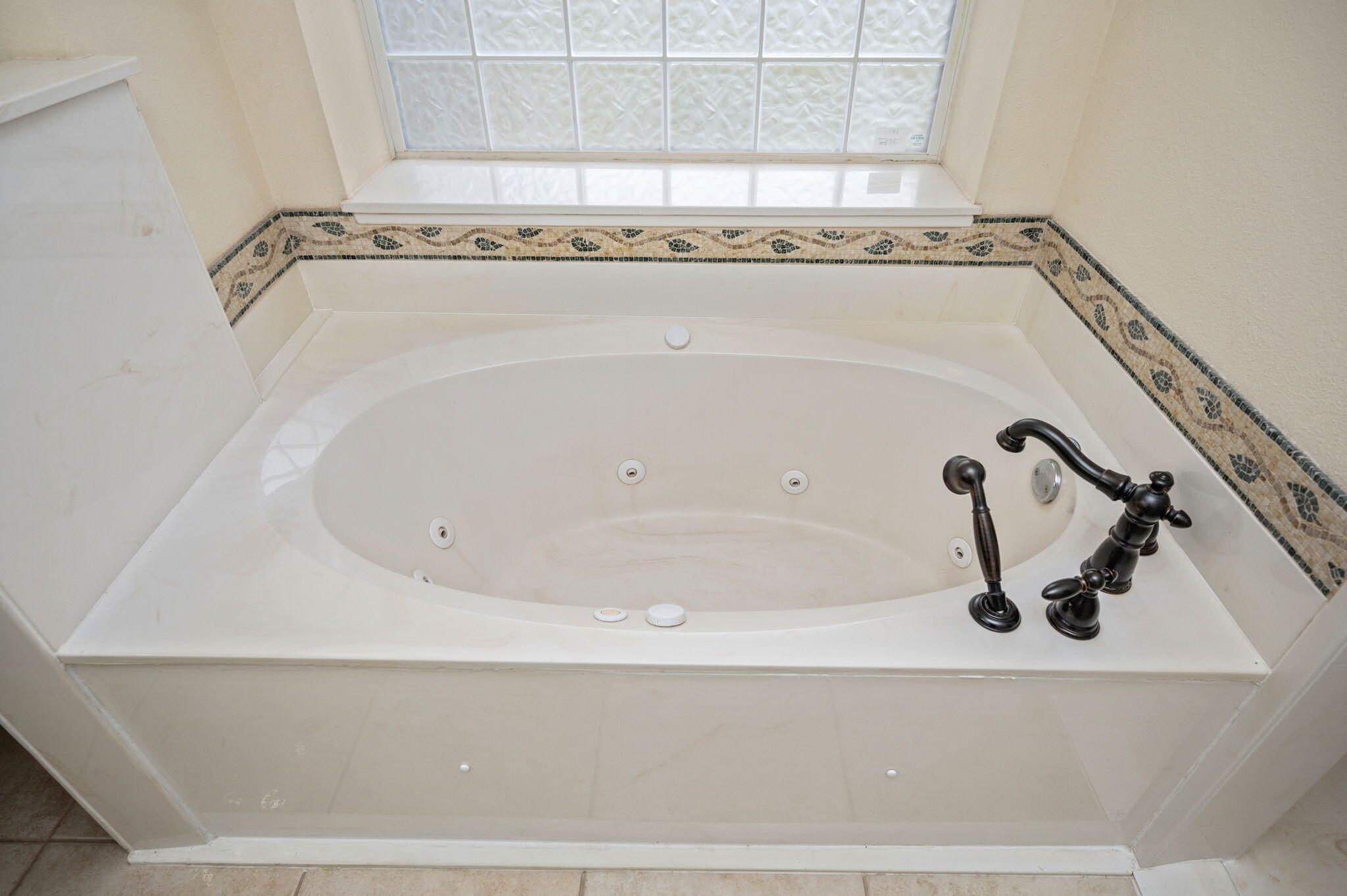 2456 Bell Ridge Drive Crestview, FL 32536 - Photo 30 of 59 28-web-or-mls-2456 Bell Ridge Dr-24