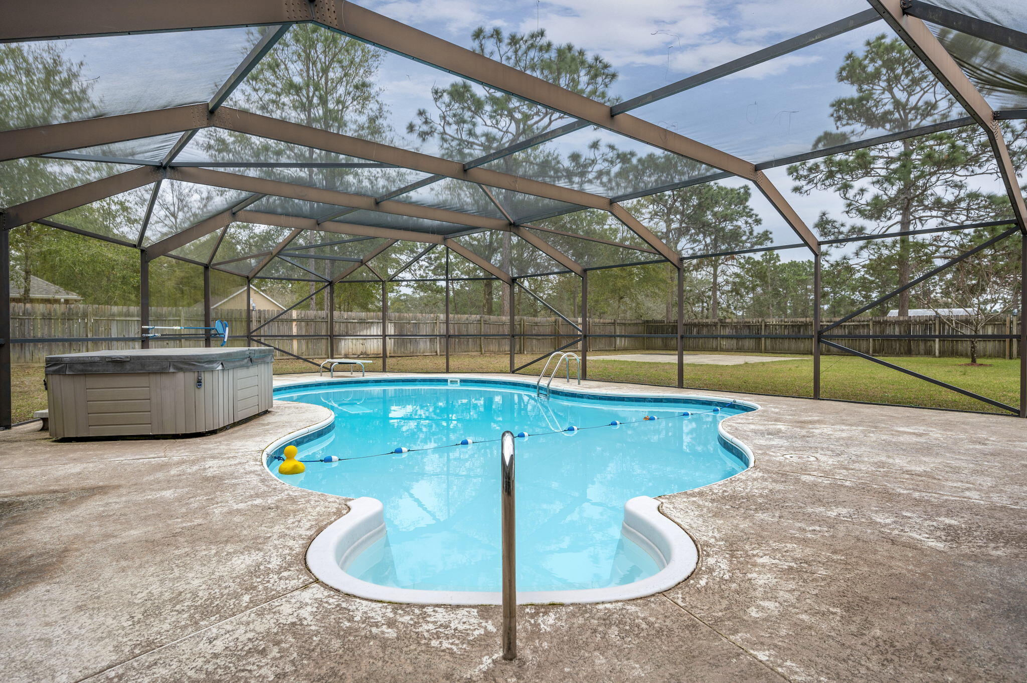 2456 Bell Ridge Drive Crestview, FL 32536 - Photo 3 of 59 45-web-or-mls-2456 Bell Ridge Dr-41