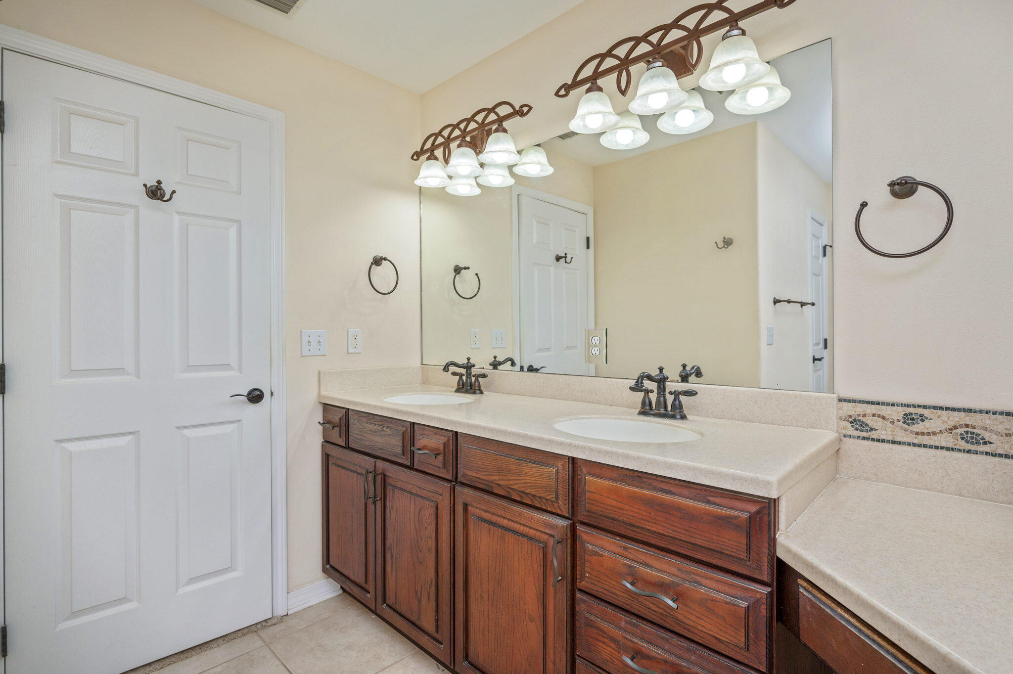 2456 Bell Ridge Drive Crestview, FL 32536 - Photo 31 of 59 29-web-or-mls-2456 Bell Ridge Dr-25