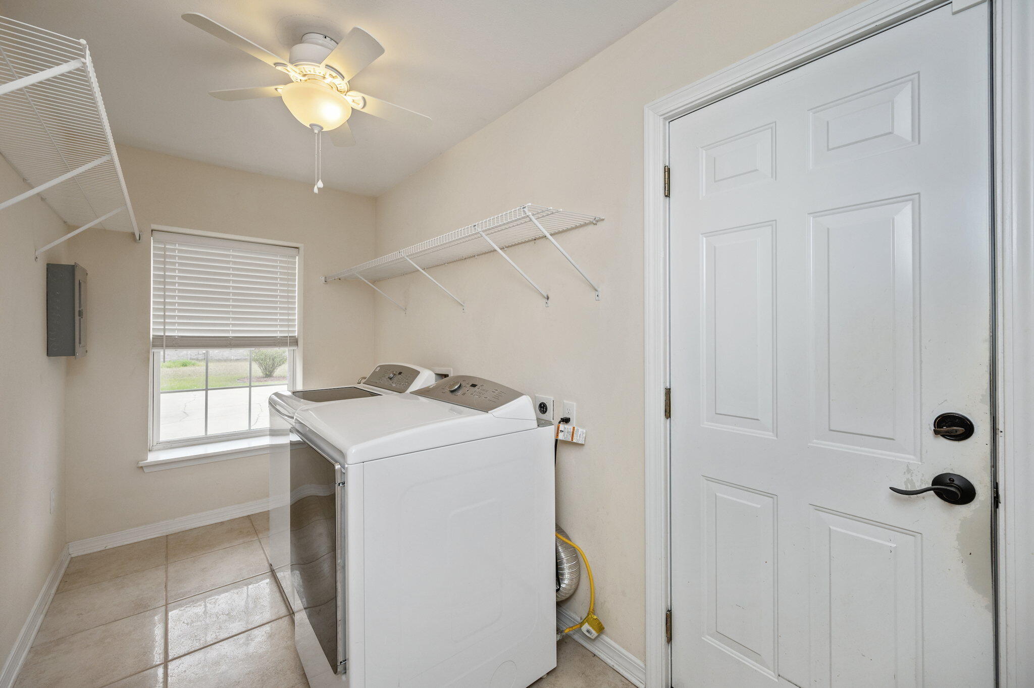 2456 Bell Ridge Drive Crestview, FL 32536 - Photo 34 of 59 32-web-or-mls-2456 Bell Ridge Dr-28