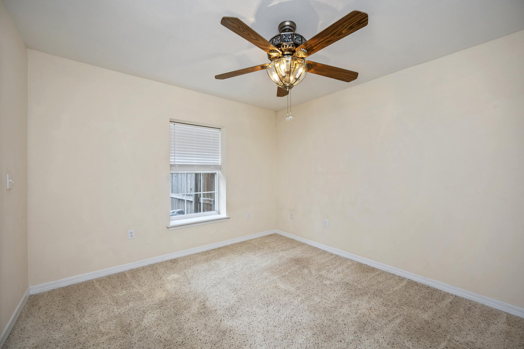 2456 Bell Ridge Drive Crestview, FL 32536 - Photo 35 of 59 33-web-or-mls-2456 Bell Ridge Dr-29