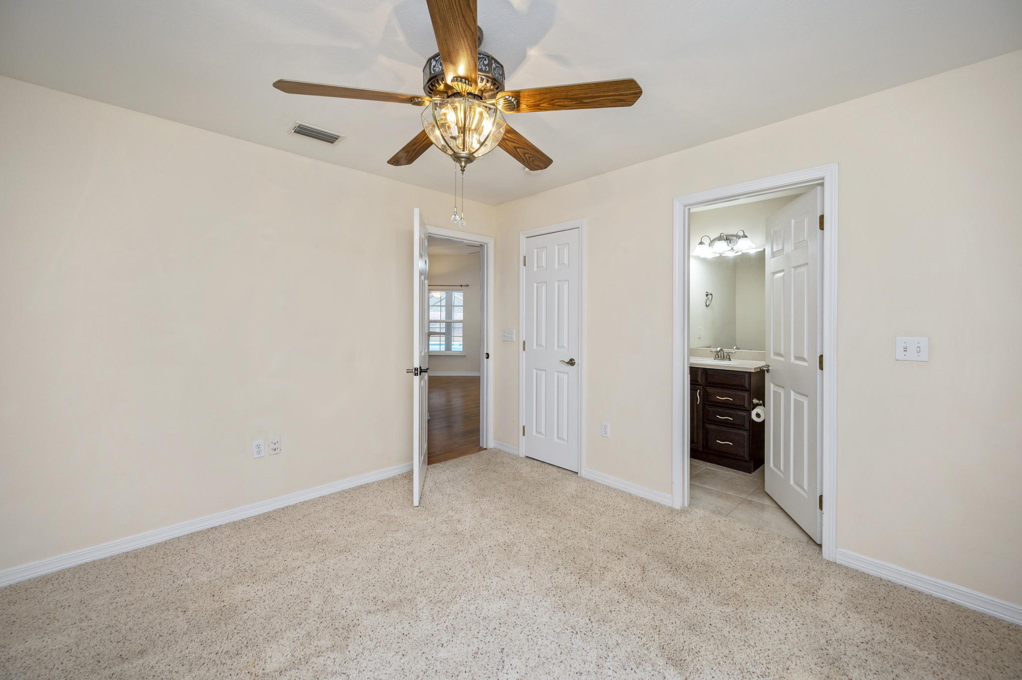 2456 Bell Ridge Drive Crestview, FL 32536 - Photo 36 of 59 34-web-or-mls-2456 Bell Ridge Dr-30
