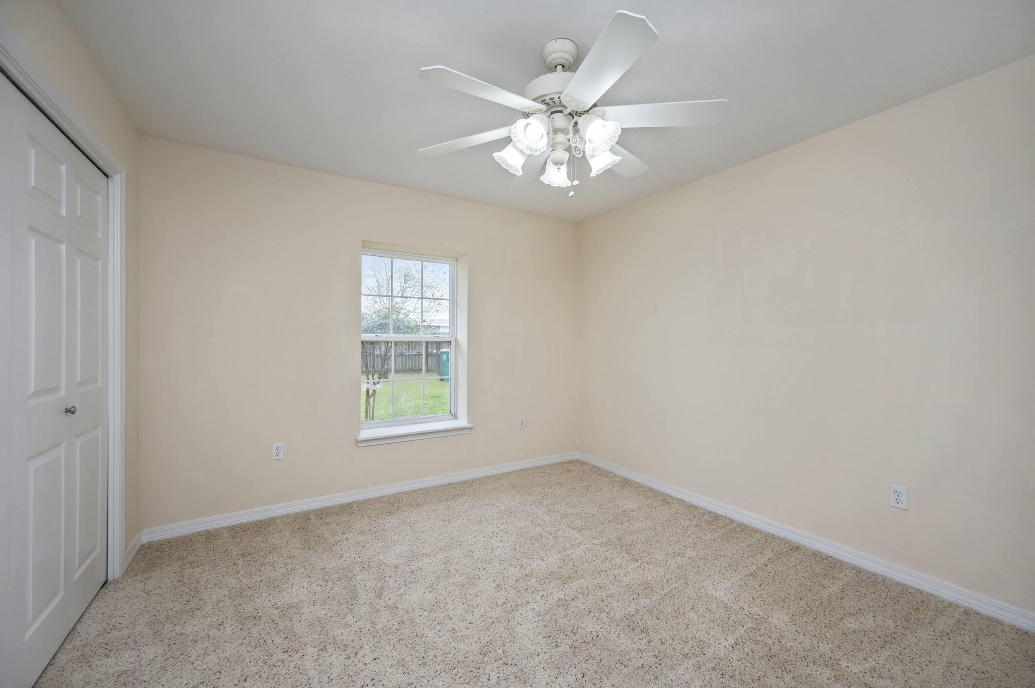 2456 Bell Ridge Drive Crestview, FL 32536 - Photo 39 of 59 37-web-or-mls-2456 Bell Ridge Dr-33