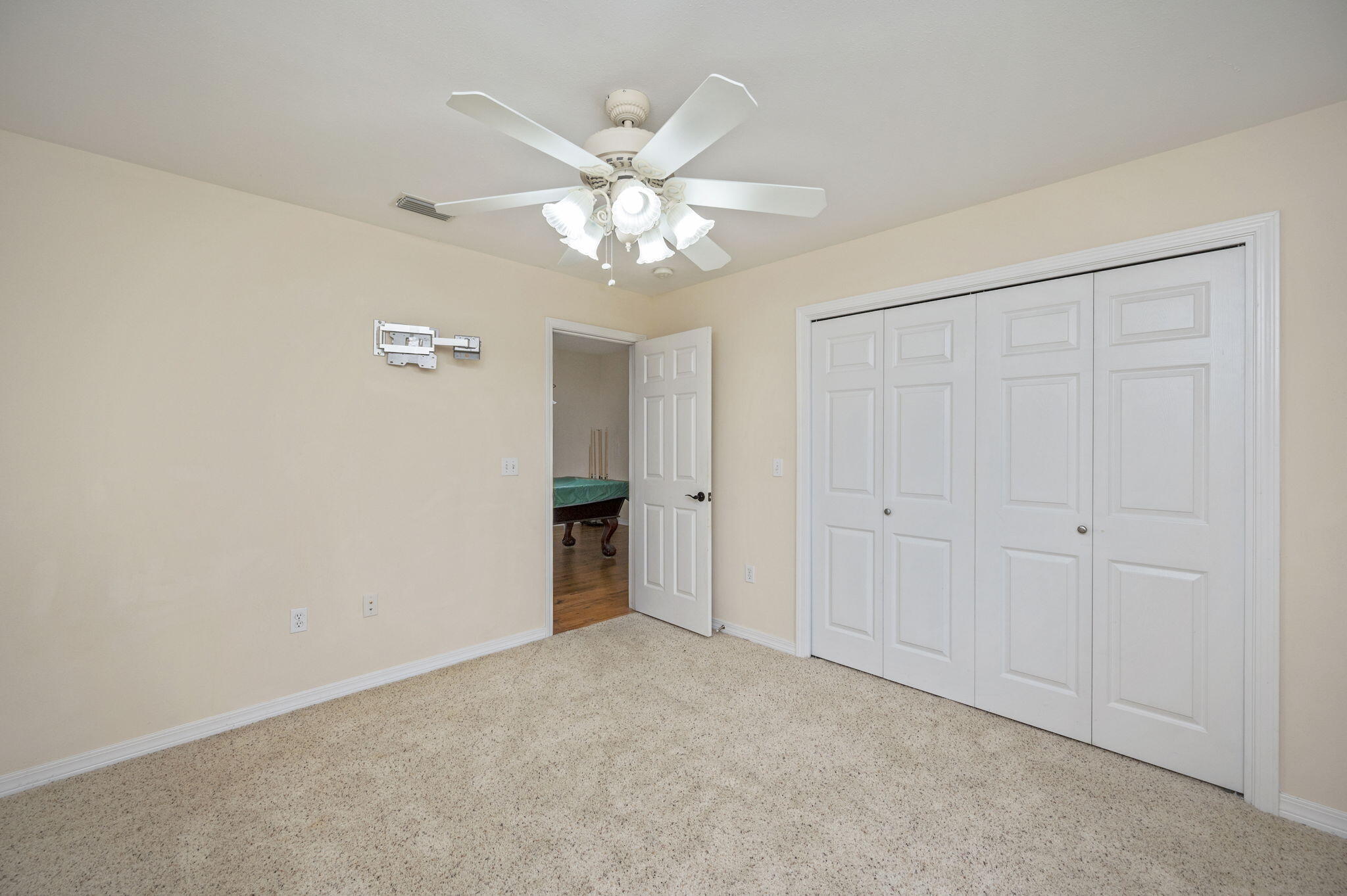 2456 Bell Ridge Drive Crestview, FL 32536 - Photo 40 of 59 38-web-or-mls-2456 Bell Ridge Dr-34