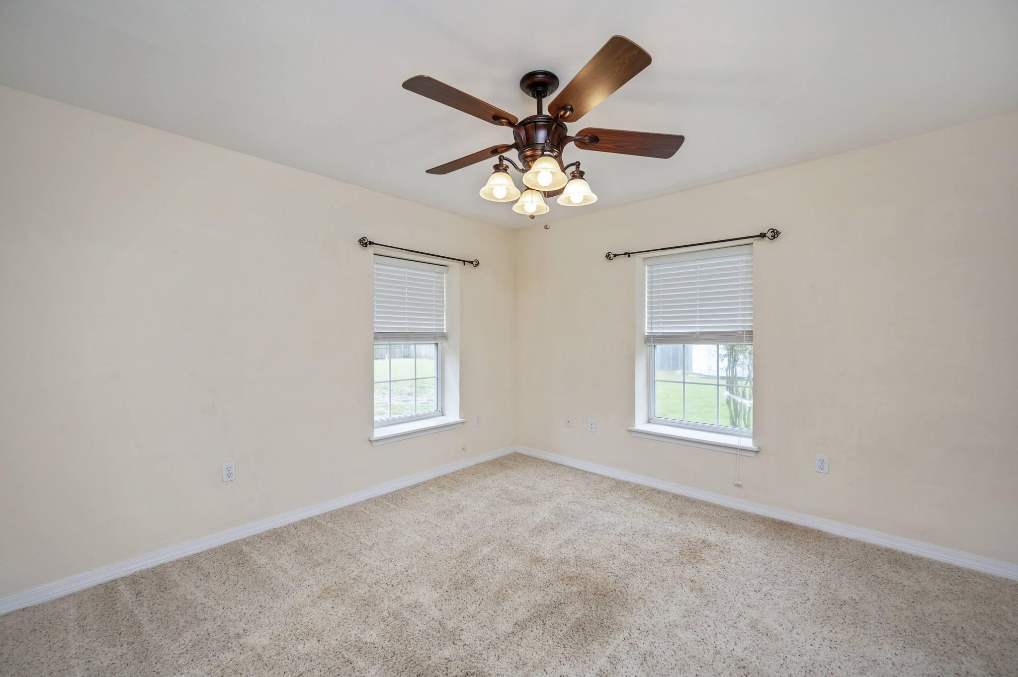 2456 Bell Ridge Drive Crestview, FL 32536 - Photo 41 of 59 39-web-or-mls-2456 Bell Ridge Dr-35