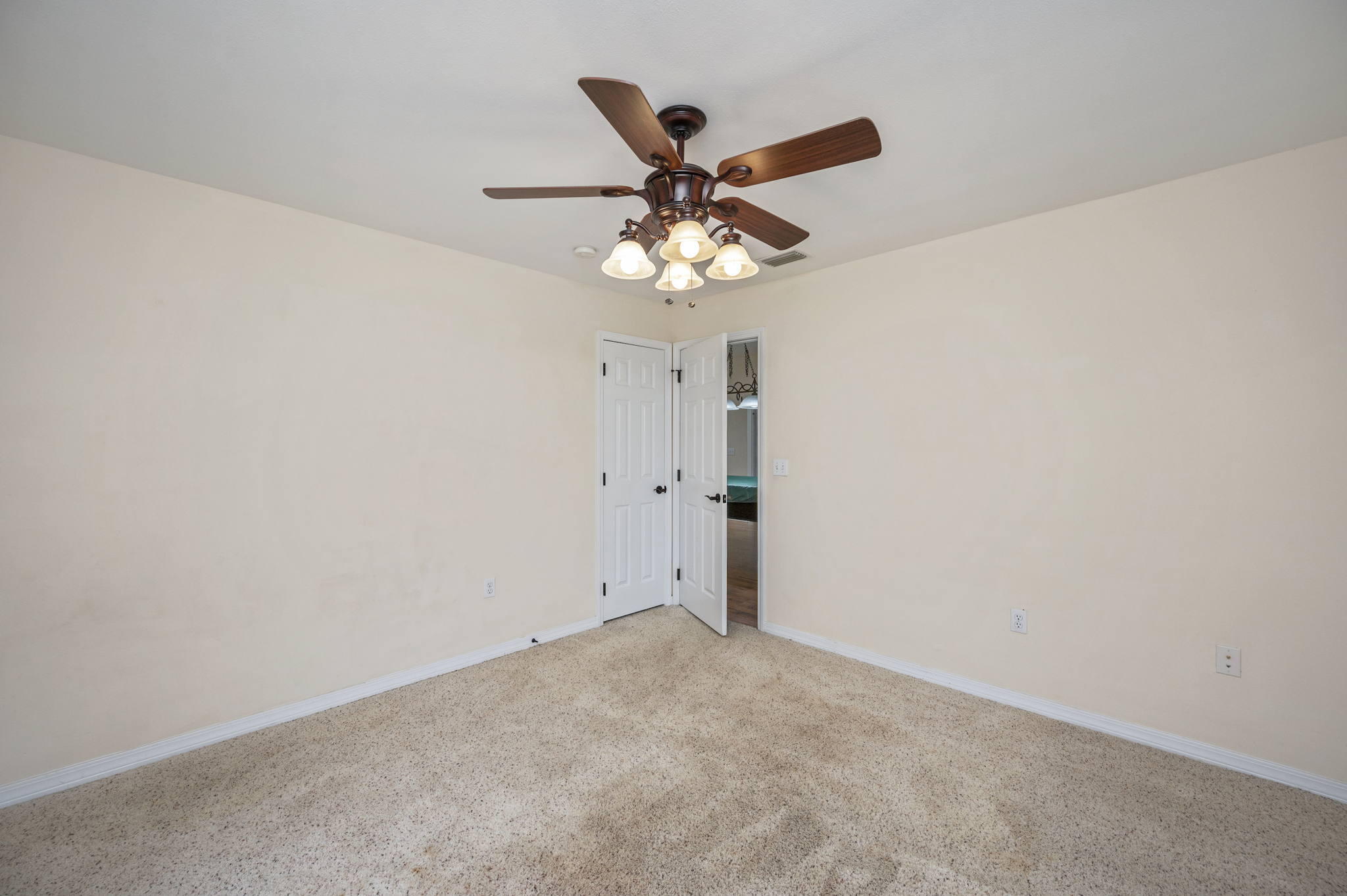 2456 Bell Ridge Drive Crestview, FL 32536 - Photo 42 of 59 40-web-or-mls-2456 Bell Ridge Dr-36