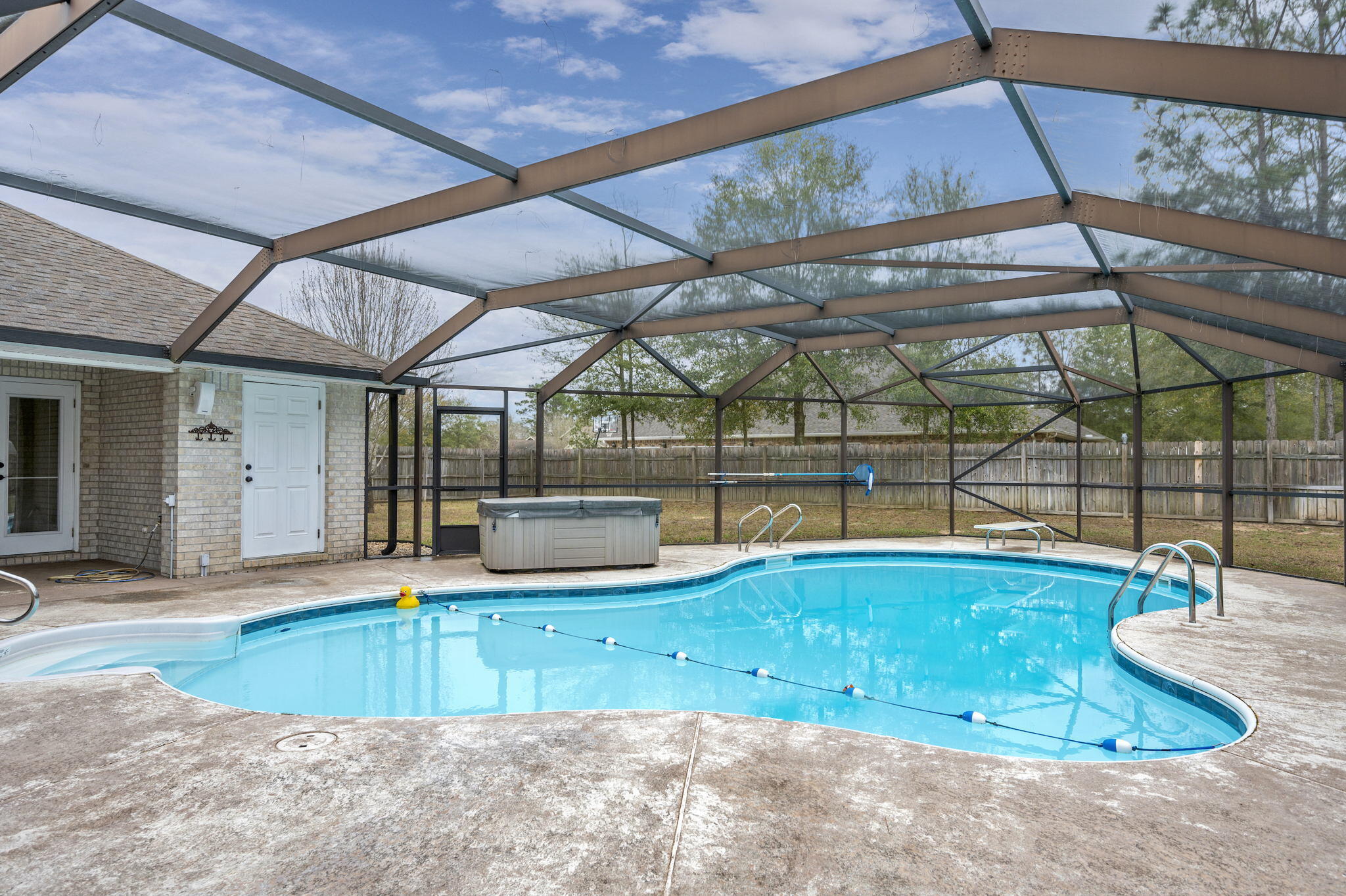 2456 Bell Ridge Drive Crestview, FL 32536 - Photo 46 of 59 44-web-or-mls-2456 Bell Ridge Dr-40
