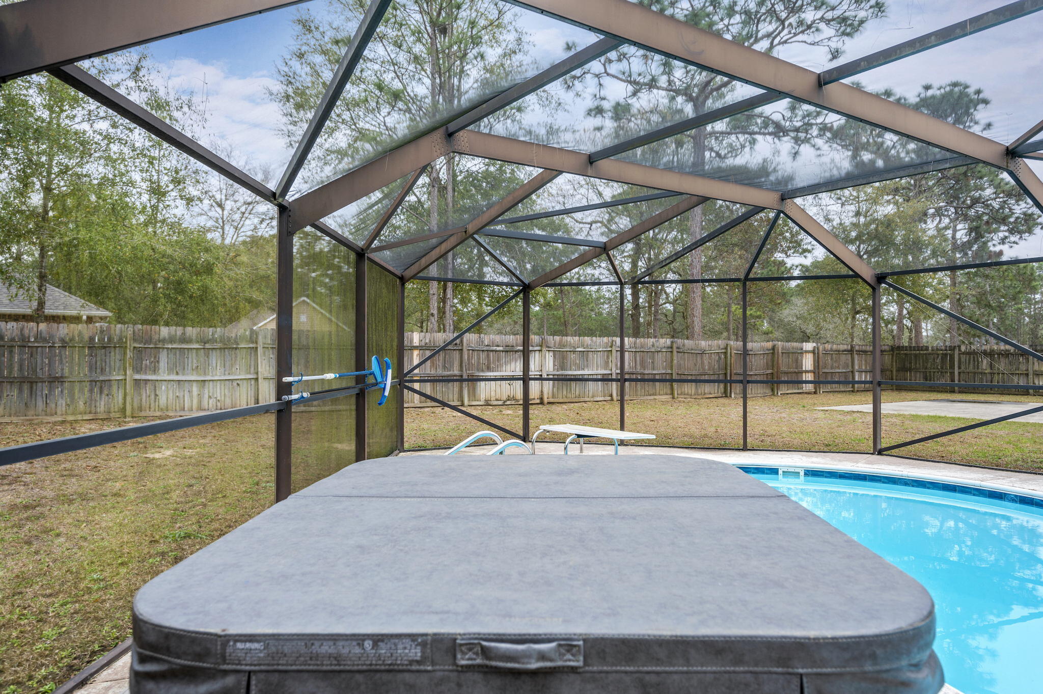 2456 Bell Ridge Drive Crestview, FL 32536 - Photo 47 of 59 46-web-or-mls-2456 Bell Ridge Dr-42