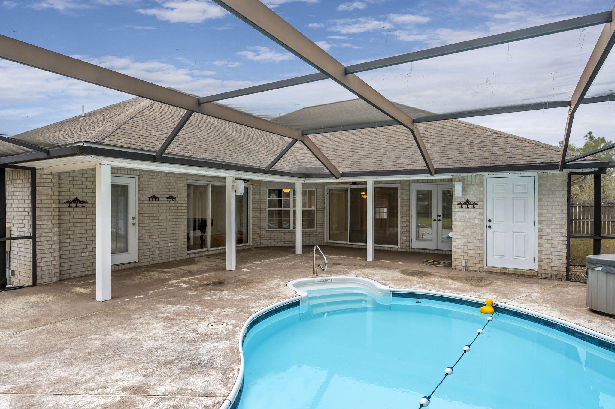 2456 Bell Ridge Drive Crestview, FL 32536 - Photo 48 of 59 48-web-or-mls-2456 Bell Ridge Dr-44