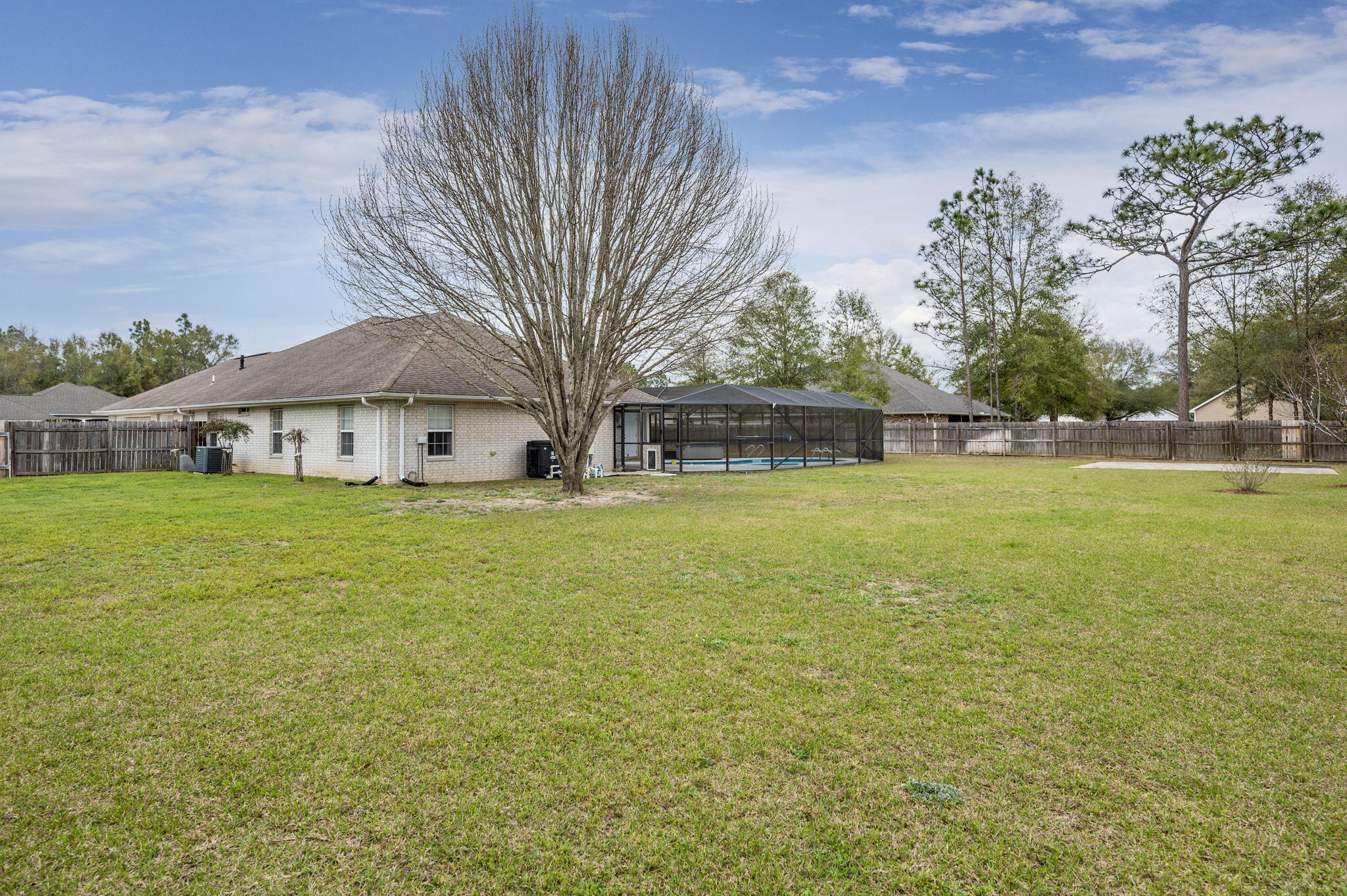 2456 Bell Ridge Drive Crestview, FL 32536 - Photo 49 of 59 49-web-or-mls-2456 Bell Ridge Dr-45