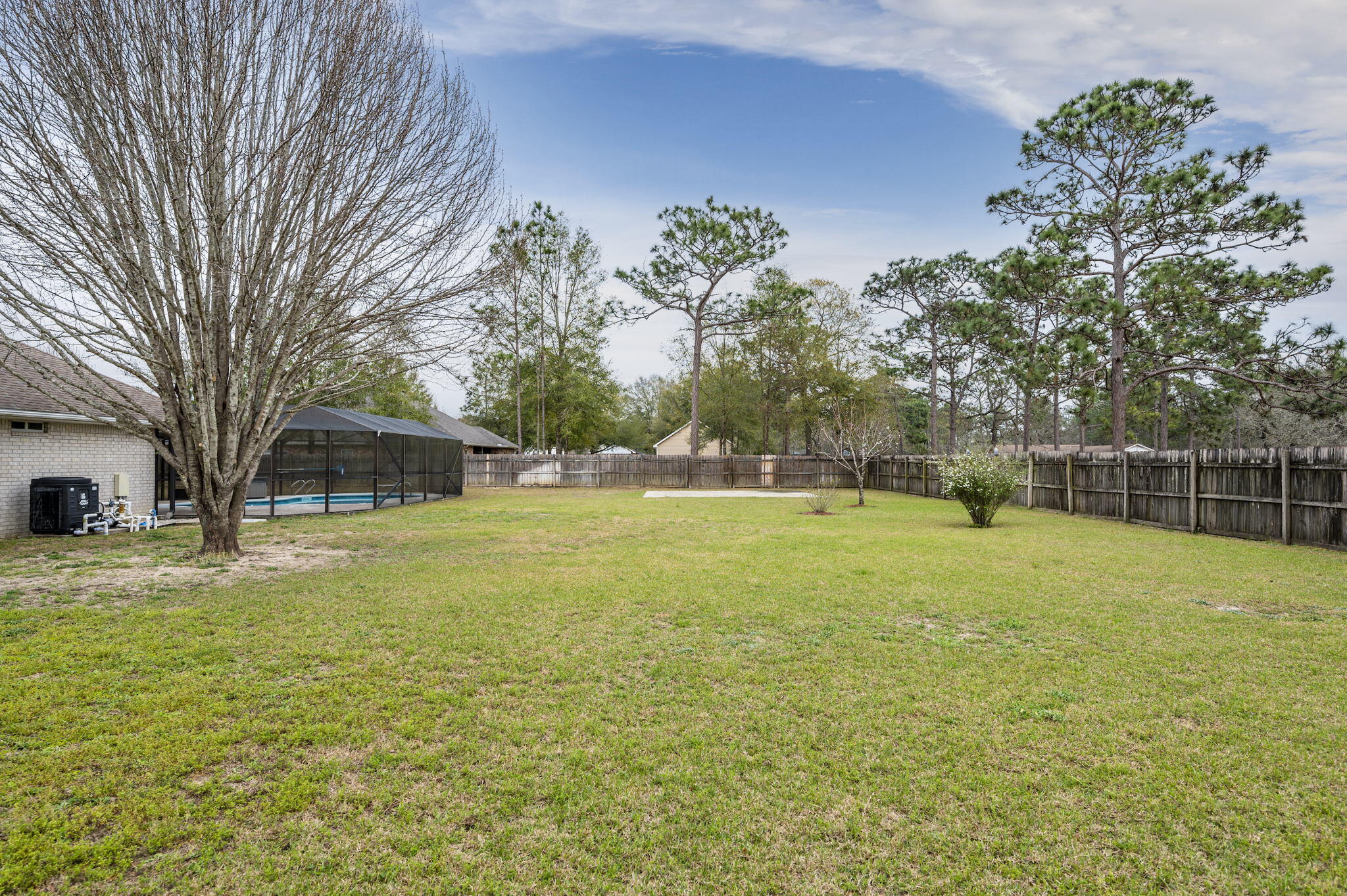 2456 Bell Ridge Drive Crestview, FL 32536 - Photo 50 of 59 50-web-or-mls-2456 Bell Ridge Dr-46