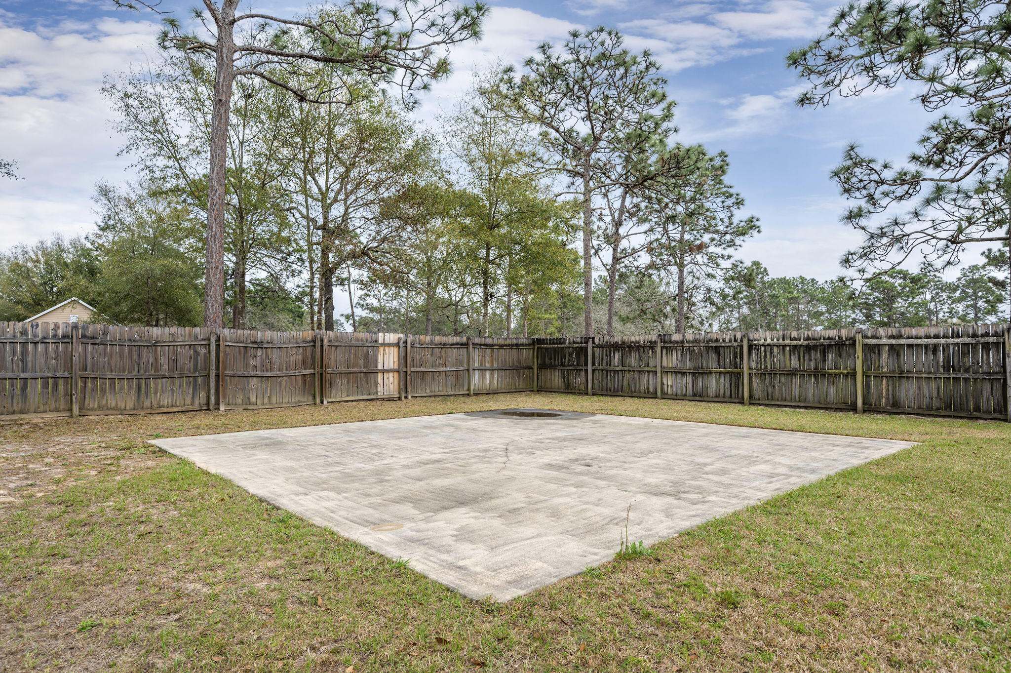 2456 Bell Ridge Drive Crestview, FL 32536 - Photo 51 of 59 51-web-or-mls-2456 Bell Ridge Dr-47