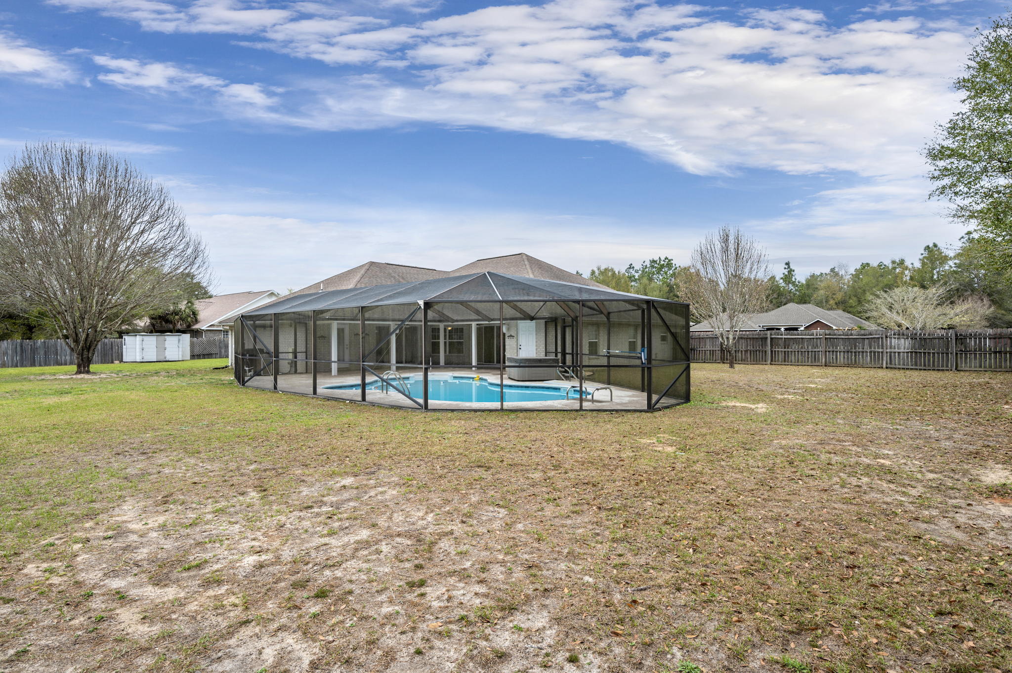 2456 Bell Ridge Drive Crestview, FL 32536 - Photo 52 of 59 52-web-or-mls-2456 Bell Ridge Dr-48