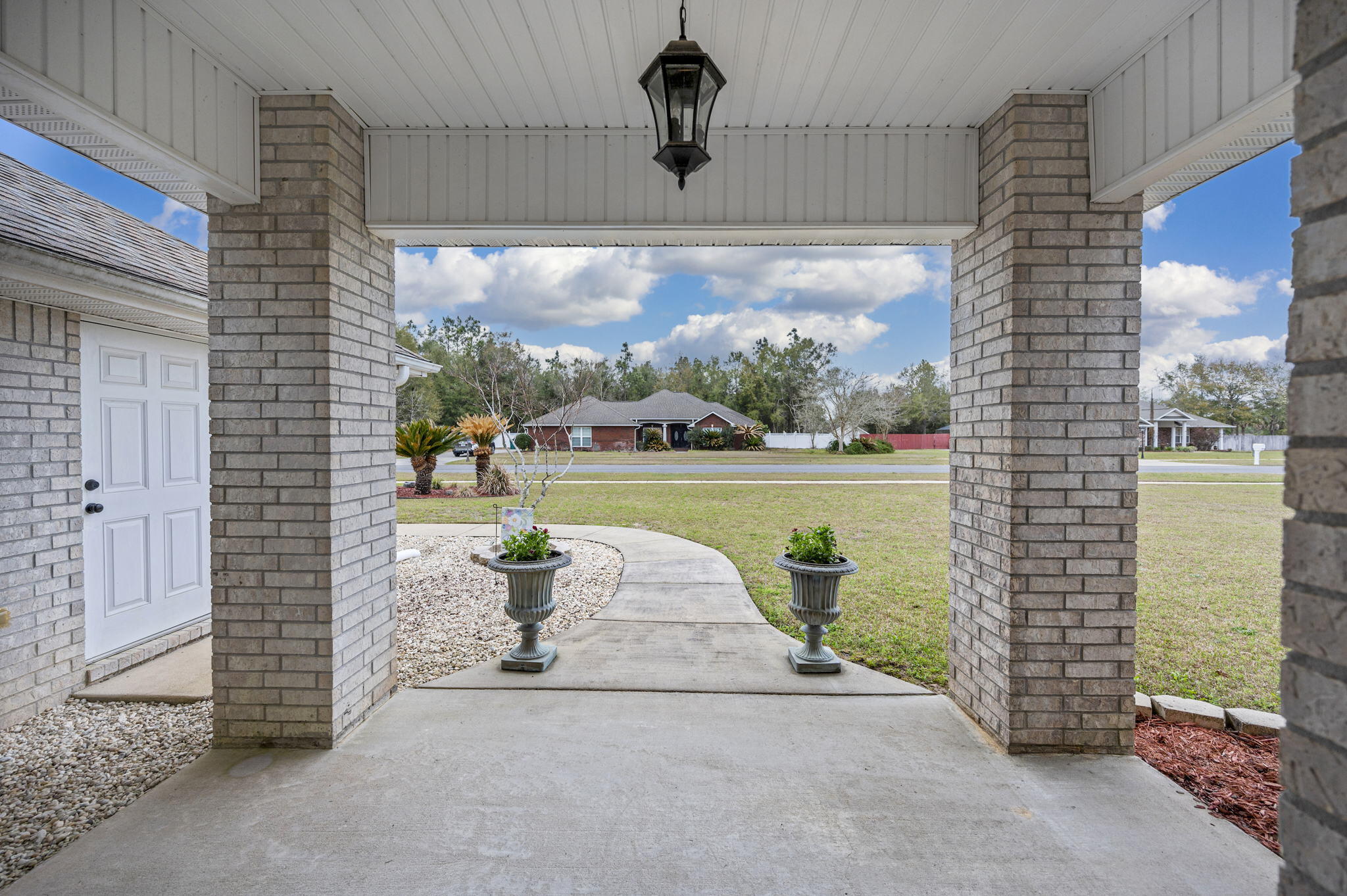 2456 Bell Ridge Drive Crestview, FL 32536 - Photo 7 of 59 5-web-or-mls-2456 Bell Ridge Dr-01