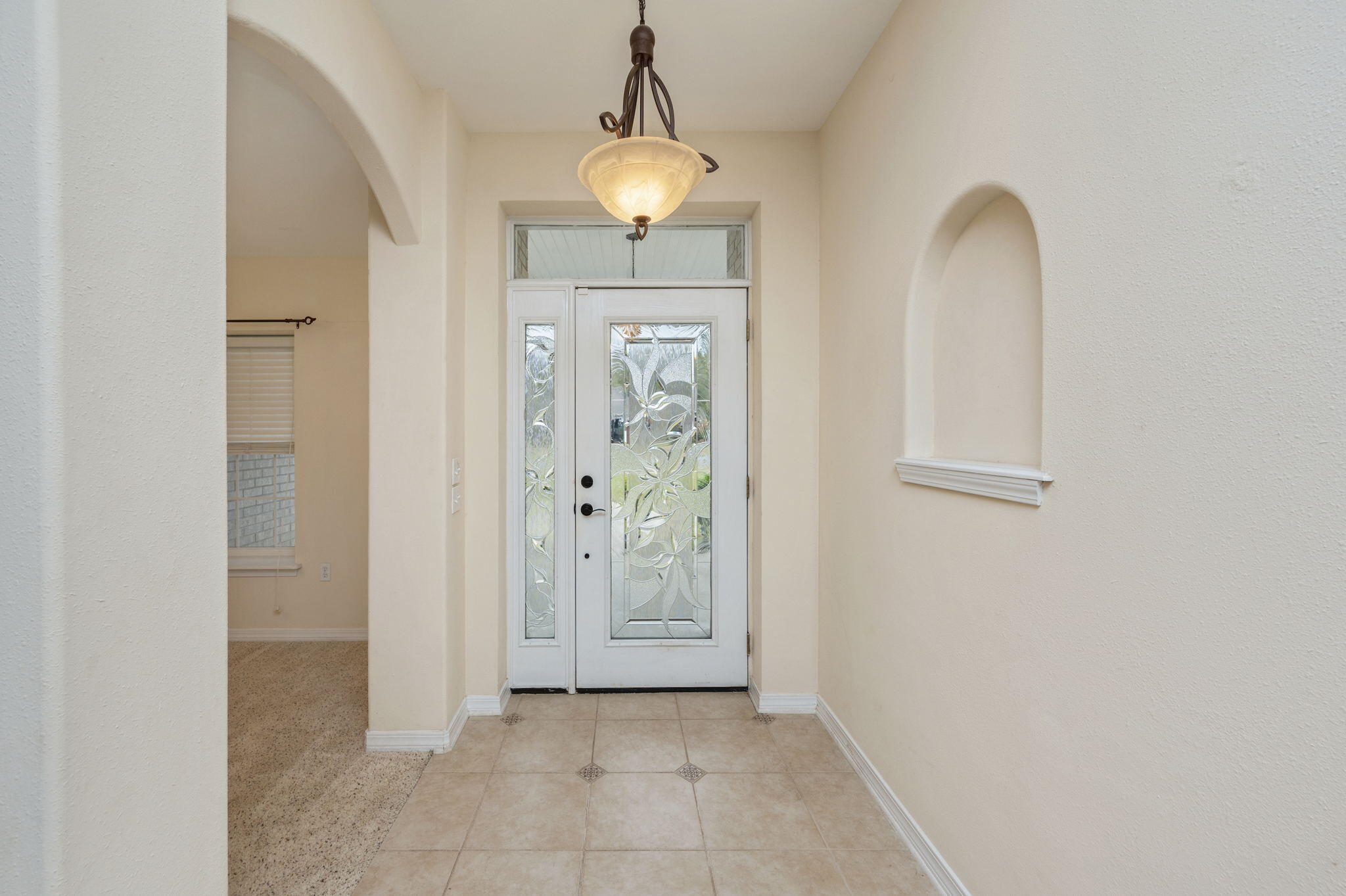 2456 Bell Ridge Drive Crestview, FL 32536 - Photo 8 of 59 6-web-or-mls-2456 Bell Ridge Dr-02