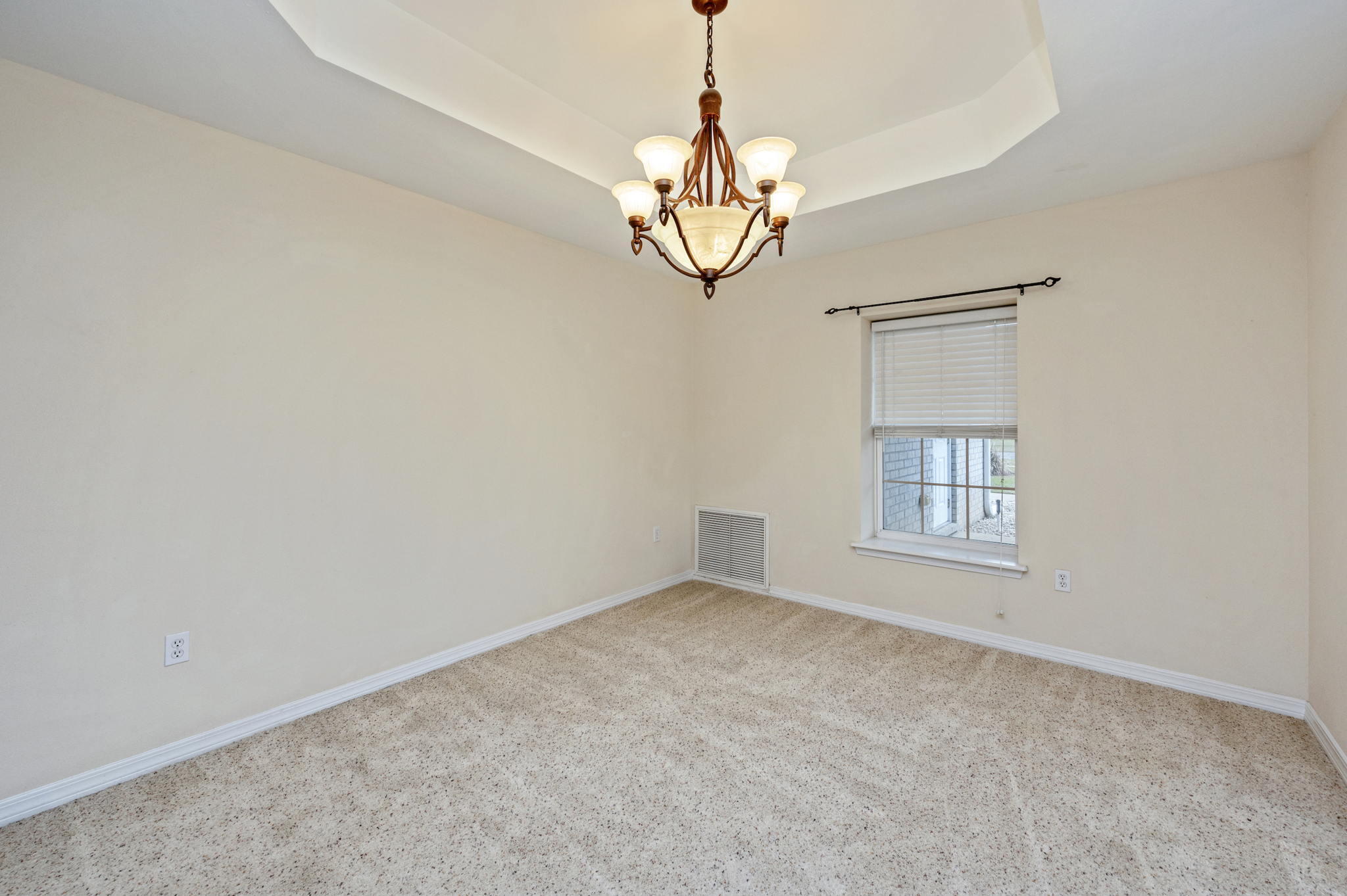 2456 Bell Ridge Drive Crestview, FL 32536 - Photo 10 of 59 8-web-or-mls-2456 Bell Ridge Dr-04