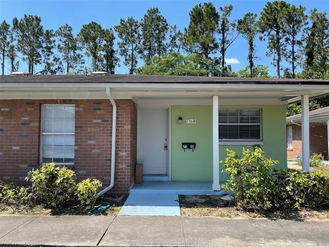 $1,350 | 7368 Balboa Drive, Unit 7368, Orlando, FL 32818