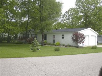 2006 Ontario Road Niles, MI 49120 - Photo 1 of 19 Primary Photo