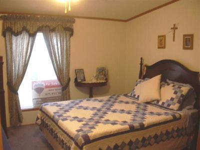 2006 Ontario Road Niles, MI 49120 - Photo 11 of 19 Additional Photo