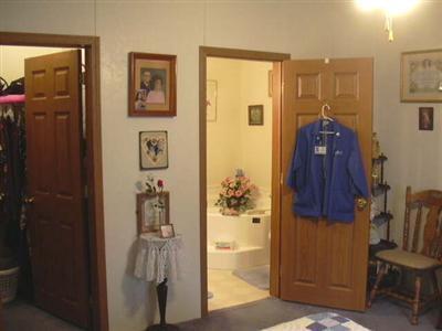 2006 Ontario Road Niles, MI 49120 - Photo 13 of 19 Additional Photo