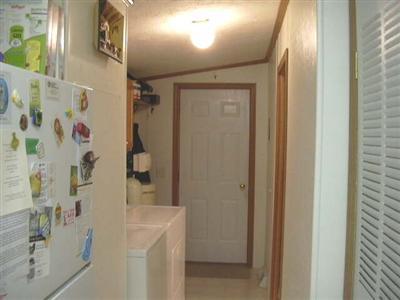 2006 Ontario Road Niles, MI 49120 - Photo 17 of 19 Additional Photo