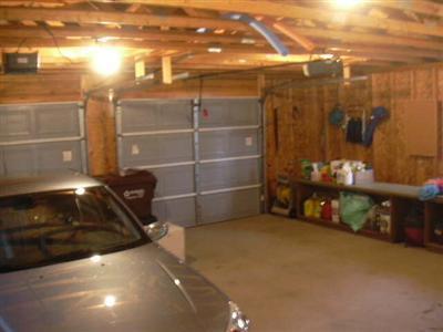 2006 Ontario Road Niles, MI 49120 - Photo 18 of 19 Additional Photo