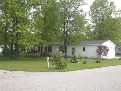 2006 Ontario Road Niles, MI 49120 - Photo 19 of 19 Additional Photo