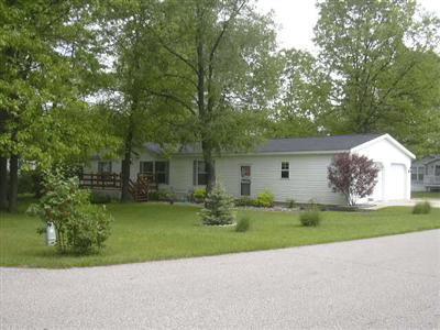 2006 Ontario Road Niles, MI 49120 - Photo 2 of 19 Additional Photo