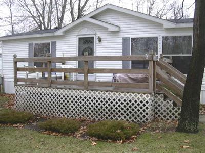 2006 Ontario Road Niles, MI 49120 - Photo 3 of 19 Additional Photo