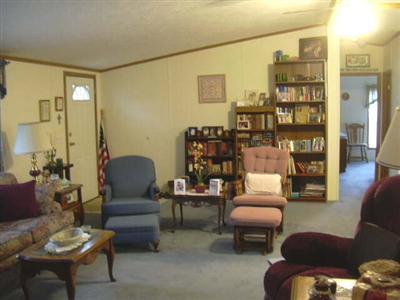 2006 Ontario Road Niles, MI 49120 - Photo 4 of 19 Additional Photo