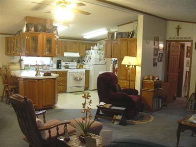 2006 Ontario Road Niles, MI 49120 - Photo 5 of 19 Additional Photo