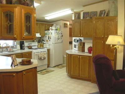 2006 Ontario Road Niles, MI 49120 - Photo 6 of 19 Additional Photo