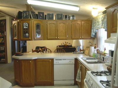 2006 Ontario Road Niles, MI 49120 - Photo 7 of 19 Additional Photo
