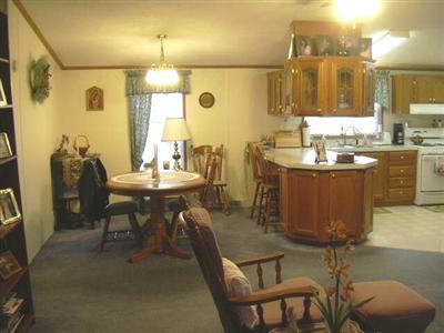 2006 Ontario Road Niles, MI 49120 - Photo 8 of 19 Additional Photo