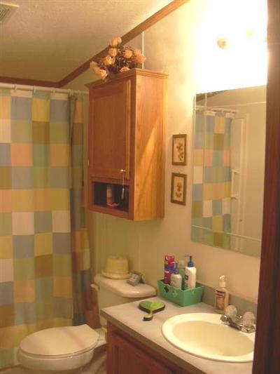 2006 Ontario Road Niles, MI 49120 - Photo 10 of 19 Additional Photo