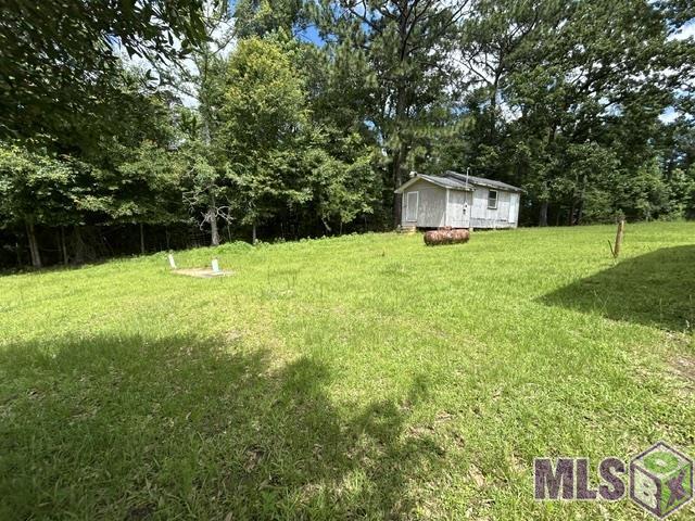 74209 Wyndotte Road Kentwood, LA 70444 - Photo 24 of 31