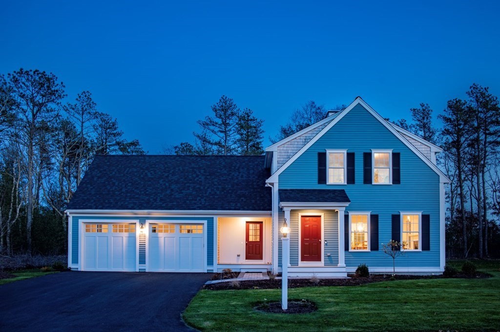5 Preservation Way Medfield, MA 02052 - Photo 1 of 11