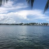 $5,000 | 1111 Stillwater Drive, Miami Beach, FL 33141