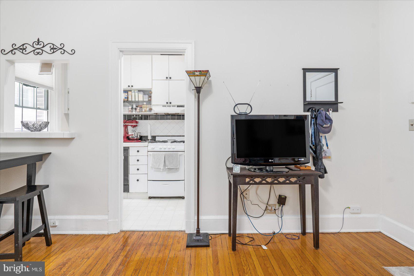 103 West 39th Street, Unit E2 Baltimore, MD 21210 - Photo 11 of 22