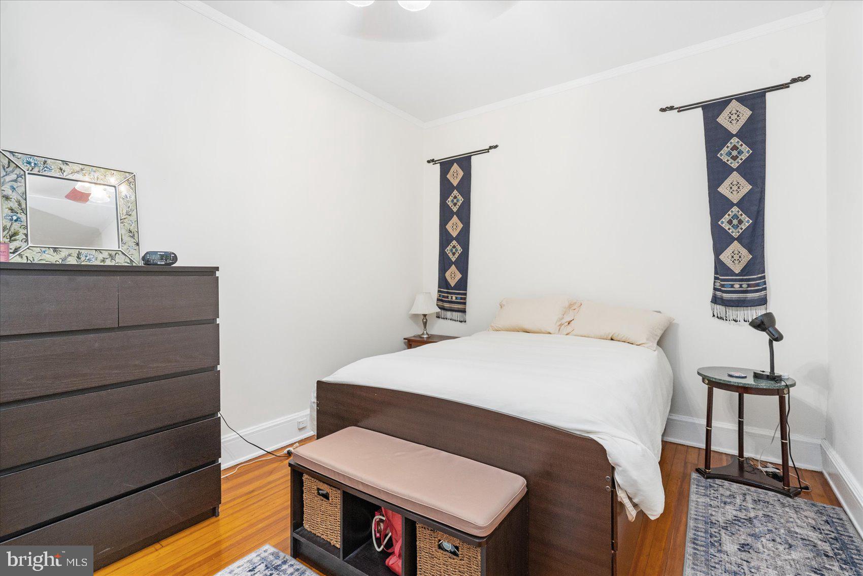 103 West 39th Street, Unit E2 Baltimore, MD 21210 - Photo 15 of 22